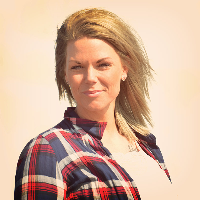 kvinderudenfilter nanna madsen profil