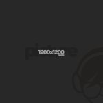 1200x1200_dark