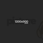 1200x900_dark