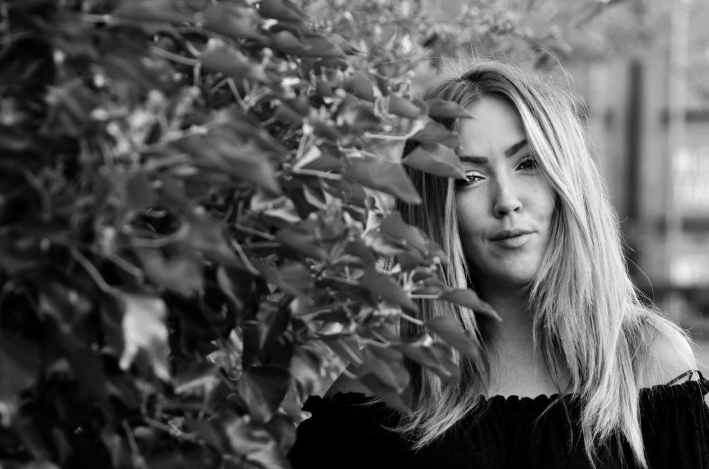 Read more about the article Hvad siger de egentlig?