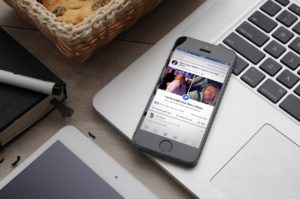 facebook kærester, facebook kærlighed, forhold på facebook, forelskelse