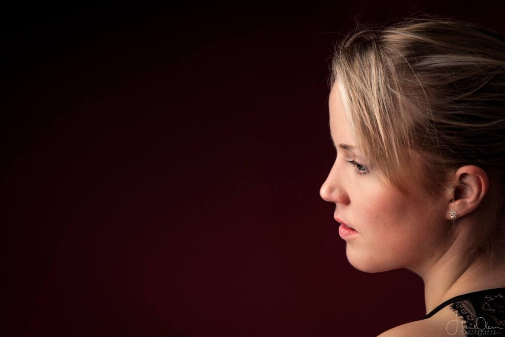 Read more about the article Ja, jeg er stadig single
