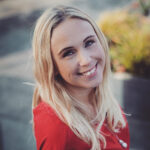 Mette Egelund