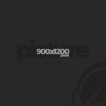 900x1200_dark