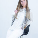 Mette Moff