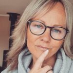 Bettina Biel