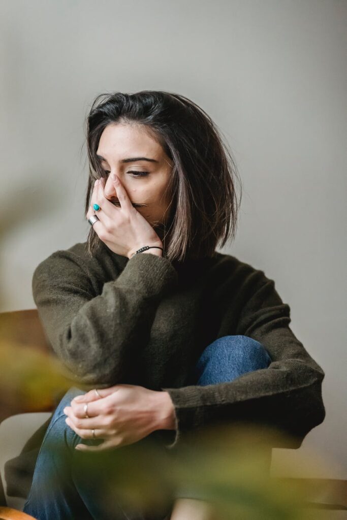 Read more about the article Sendiagnosticeret med ADHD og autisme