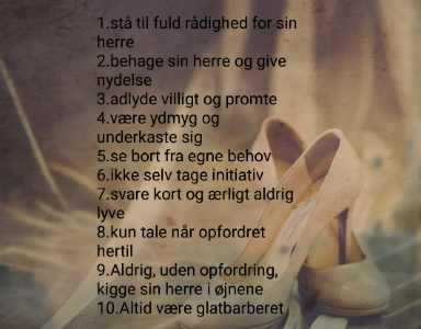 Heldigvis-er-alle-dage-ikke-ens-kvinderudenfilter-submissive-anne