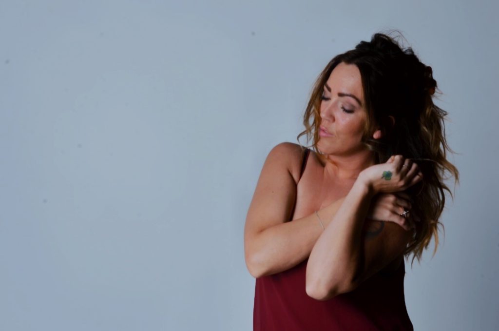 Read more about the article På dybt vand med bind for øjnene