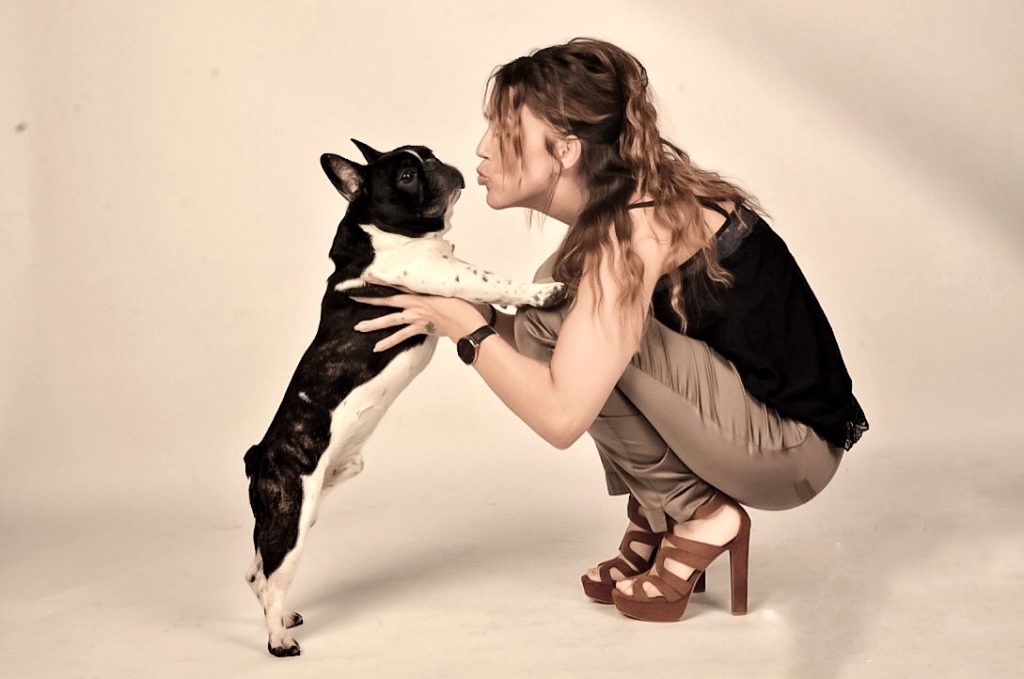 Read more about the article Valentinsdag – om lidt