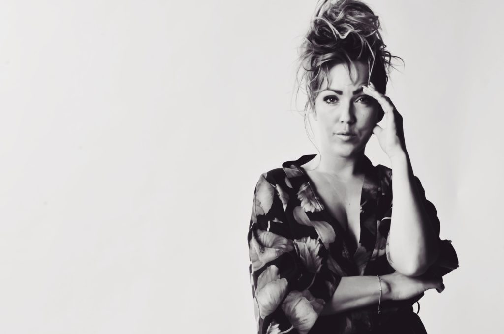 Read more about the article Når man overreagerer overfor ens barn