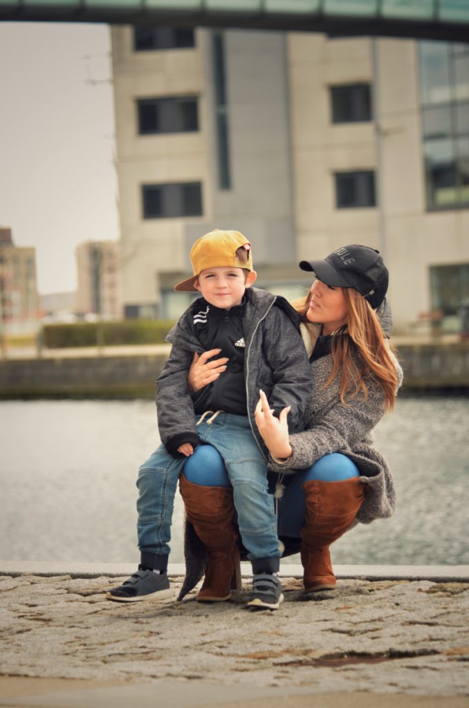 Read more about the article Når det bare bliver sat pris på