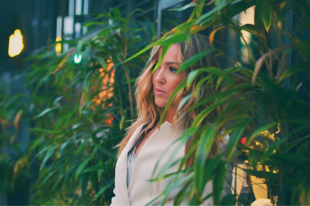 Read more about the article Kærlighed i juletid