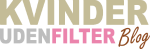 Kvinderudenfilterdk-logo-lille