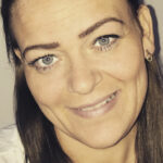 Michella Marie Neckelmann
