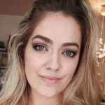 Monique Westermann