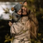 Rikke-Ganer-tolsøe_med-baby