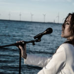 Rikke-musik-sangerinde-dansk-musiker