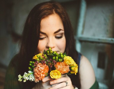 Romantik-hvad-er-det-BLOG-indlaeg-kvinderudenfilterdk