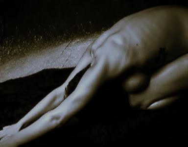 Submissive-anne