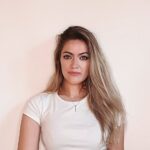 Monique Westermann