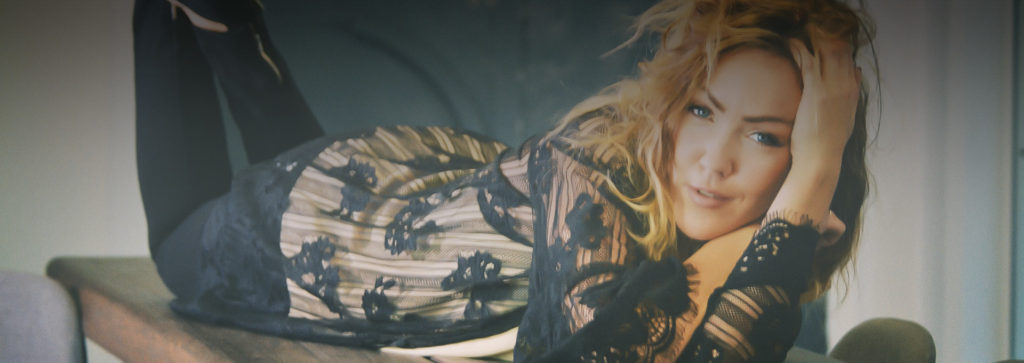 Read more about the article Hvad er det frækkeste du har gjort?