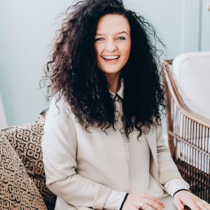 Christel-Jakobsen-stifter-af-CJwritings-kvinderudenfilter-dk Christel-Jakobsen-stifter-af-CJwritings-kvinderudenfilter-dk