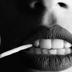 sex dagbog, dating oplevelser, dating, sex oplevelser
