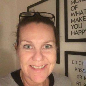 Anja-Tønnes-Ambassadør-kvinderudenfilter