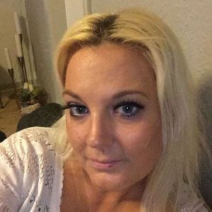 Ann-luise-schmidt-ambassadør-kvinderudenfilter