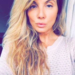 Bianca-Broberg-ambassadør-kvinderudenfilter