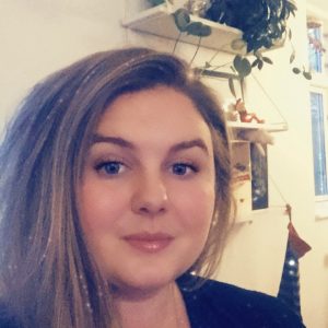 Cecilie-sofie-kostovska-ambassadør-kvinderudenfilter