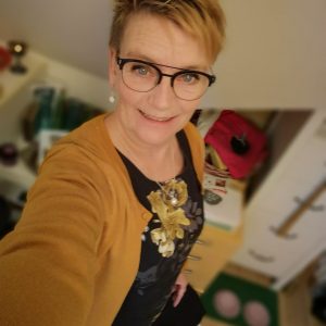 Charlotte-Falmer-Blog-Kvinderudenfilter