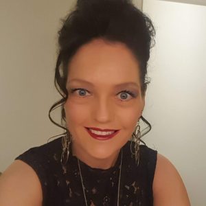Gitte-larsen-ambassadør-kvinderudenfilter