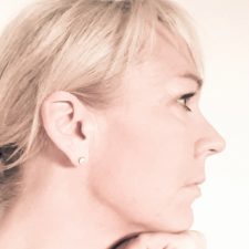 Jeanette-Wiedekam-fast-blogger-kvinderudenfilter