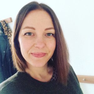 Julie-Holmgaard-ambassadør-kvinderudenfilter