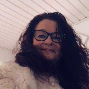 Karen-Bille-ambassadør-kvinderudenfilter