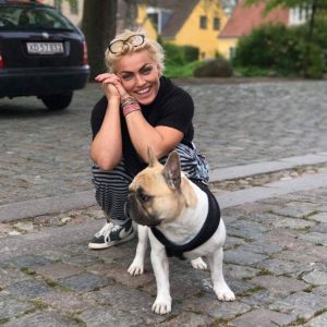 Katrine-beatrice-ryborg-tonnesen-ambassadør-kvinderudenfilter