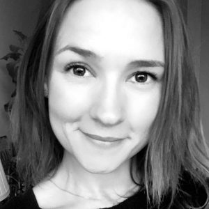 Linda-Sivertsen-ambassadører-kvinderudenfilter
