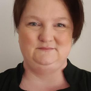 Lisbeth-wolter-ambassadør-kvinderudenfilter