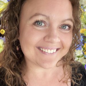 Majbritt-blogger-hos-Kvinderudenfilter