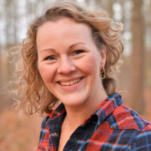 Mette-Friis-Vestergaard-fastblogger-hos-kvinderudenfilter-4