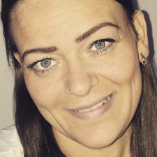 Michella-Neckelmann-fast-blogger-kvinderudenfilter