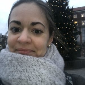 Michelle-Nørgaard-ambassador-kvinderudenfilter