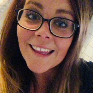 Pernille Granvig-ambassadør-kvinderudenfilter