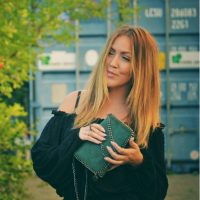 Rikke-Ganer-Tolsoe-Kvinderudenfilter-blog