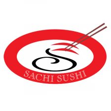 Sachi-sushi-kvinderudenfilter2