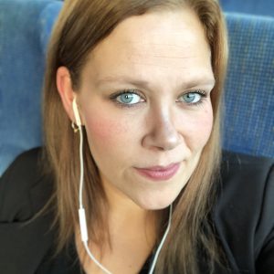 Tina-Nielsen-ambassadør-kvinderudenfilter