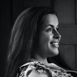 Trine-Leth-Sørensen-Blogger-hos-Kvinderudenfilter_dk