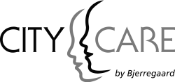 citycare_grey citycare_grey